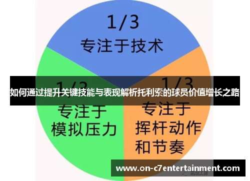 如何通过提升关键技能与表现解析托利索的球员价值增长之路 如何通过提升关键技能与表现解析托利索的球员价值增长之路