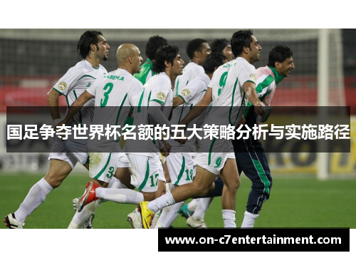 国足争夺世界杯名额的五大策略分析与实施路径 国足争夺世界杯名额的五大策略分析与实施路径