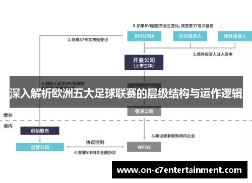 深入解析欧洲五大足球联赛的层级结构与运作逻辑 深入解析欧洲五大足球联赛的层级结构与运作逻辑