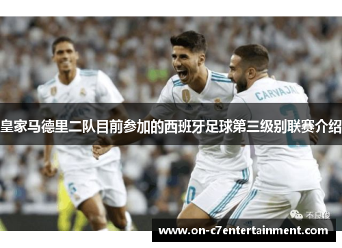 皇家马德里二队目前参加的西班牙足球第三级别联赛介绍 皇家马德里二队目前参加的西班牙足球第三级别联赛介绍