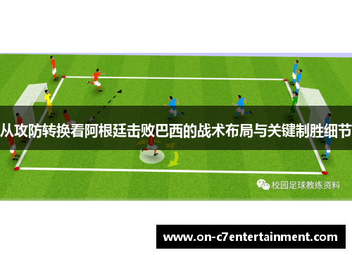 从攻防转换看阿根廷击败巴西的战术布局与关键制胜细节 从攻防转换看阿根廷击败巴西的战术布局与关键制胜细节