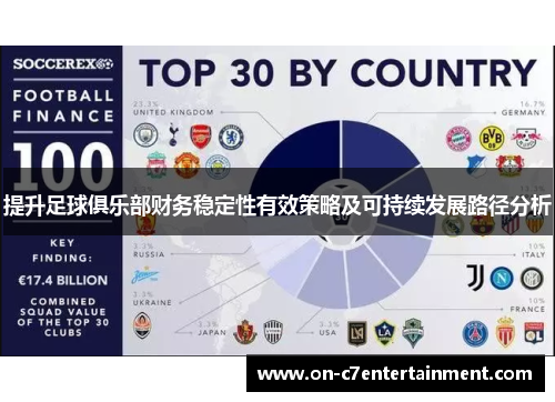 提升足球俱乐部财务稳定性有效策略及可持续发展路径分析