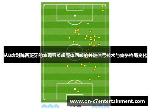 从B席对阵西班牙的表现看英超整体回暖的关键信号技术与竞争格局变化