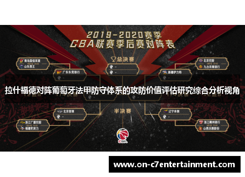 拉什福德对阵葡萄牙法甲防守体系的攻防价值评估研究综合分析视角